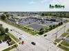 1830 45th St photo